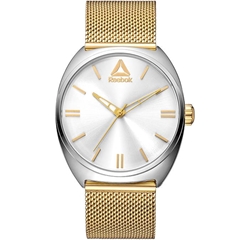 ساعت مچی ریباک RD-PUR-L2-S1S2-W2 - reebok watch rd-pur-l2-s1s2-w2  